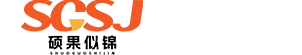 NingBo ShuoGuo SiJin бытовой Co., Ltd